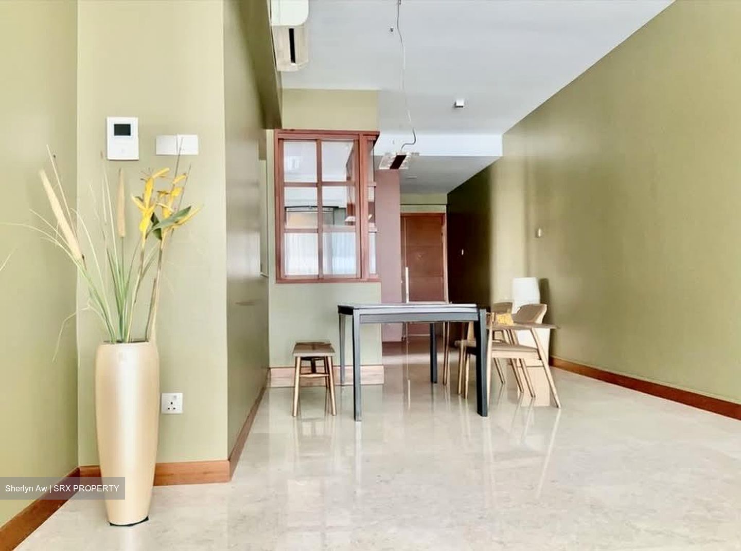 Cote D'Azur (D15), Condominium #583364901